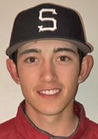 Skyline arms flex muscles to open 2019