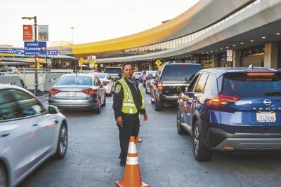 Holiday Travel 5.jpg