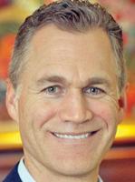 Belmont-Redwood Shores superintendent to exit