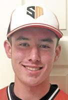 Mateo lefty Jack Warren delivers first career shutout