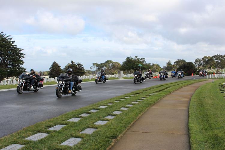 Wreaths Across America