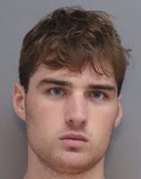 Man arrested for preying on teen girls in San Mateo County