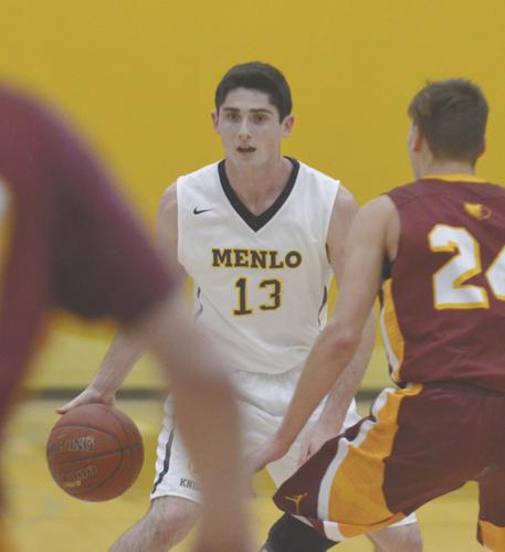 Menlo-JoeFoley