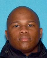 Authorities ID Dublin couple allegedly killed by sheriff's deputy