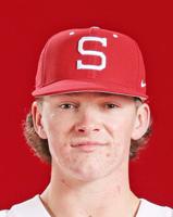 Former Serra pitcher Drew Dowd’s first Stanford start was a wild one
