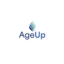 AgeUp