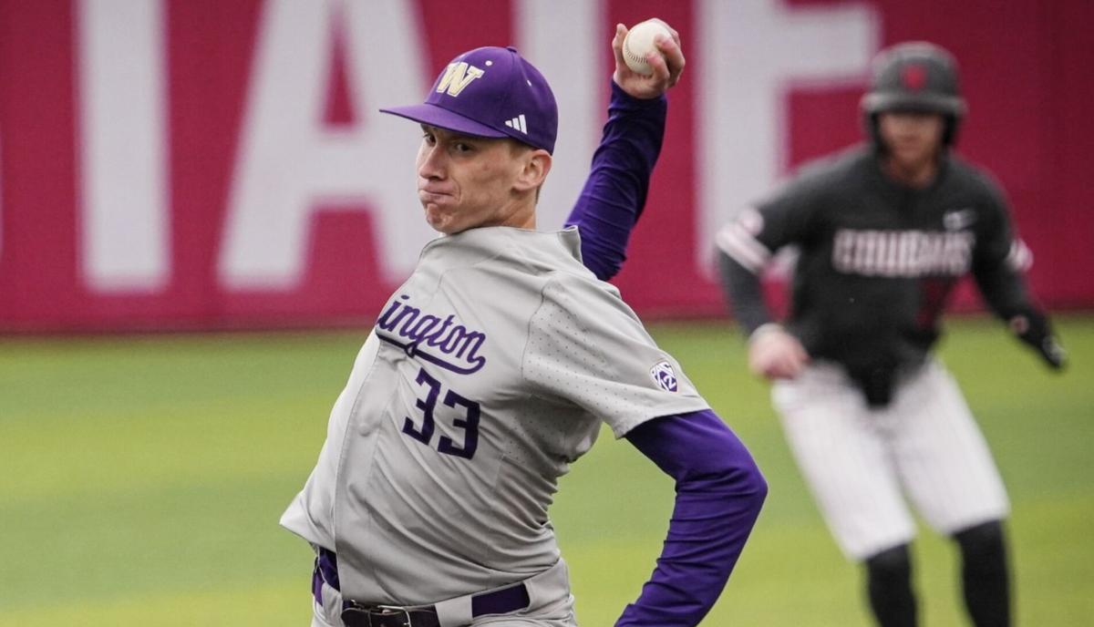 MLB Colorado Rockies (Trevor Story) Men's Replica Baseball Jersey.