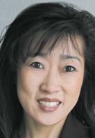 Tax income pads South  City budget budget