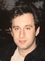 Steven Abrams
