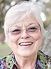 Hometown Days celebrates 35 years: This year’s event in honor of Linda Teutschel