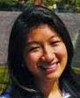 Andrea Chow
