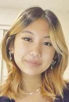 Students ask for focus on safety, equity and mental health issues