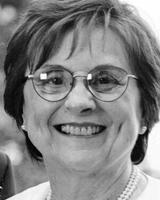 Irene Josephine Higuera