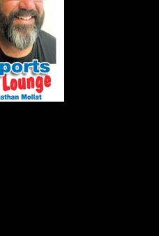 Sharks are generating some buzz