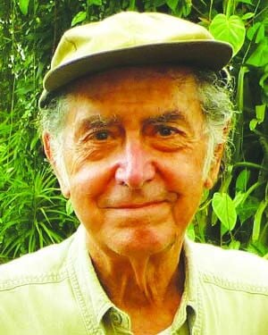 Lloyd Joseph Ferranti Photo