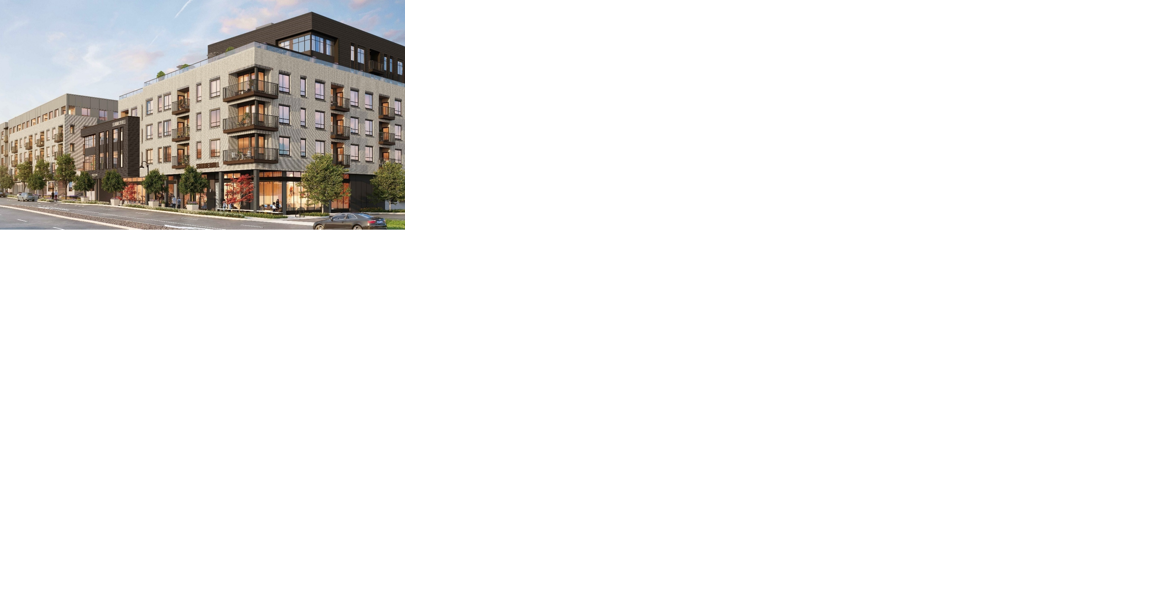 242-home project approved in San Carlos - Vimarsana News