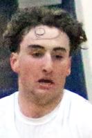 Carlmont boys’ basketball earns first-ever Nor Cal win