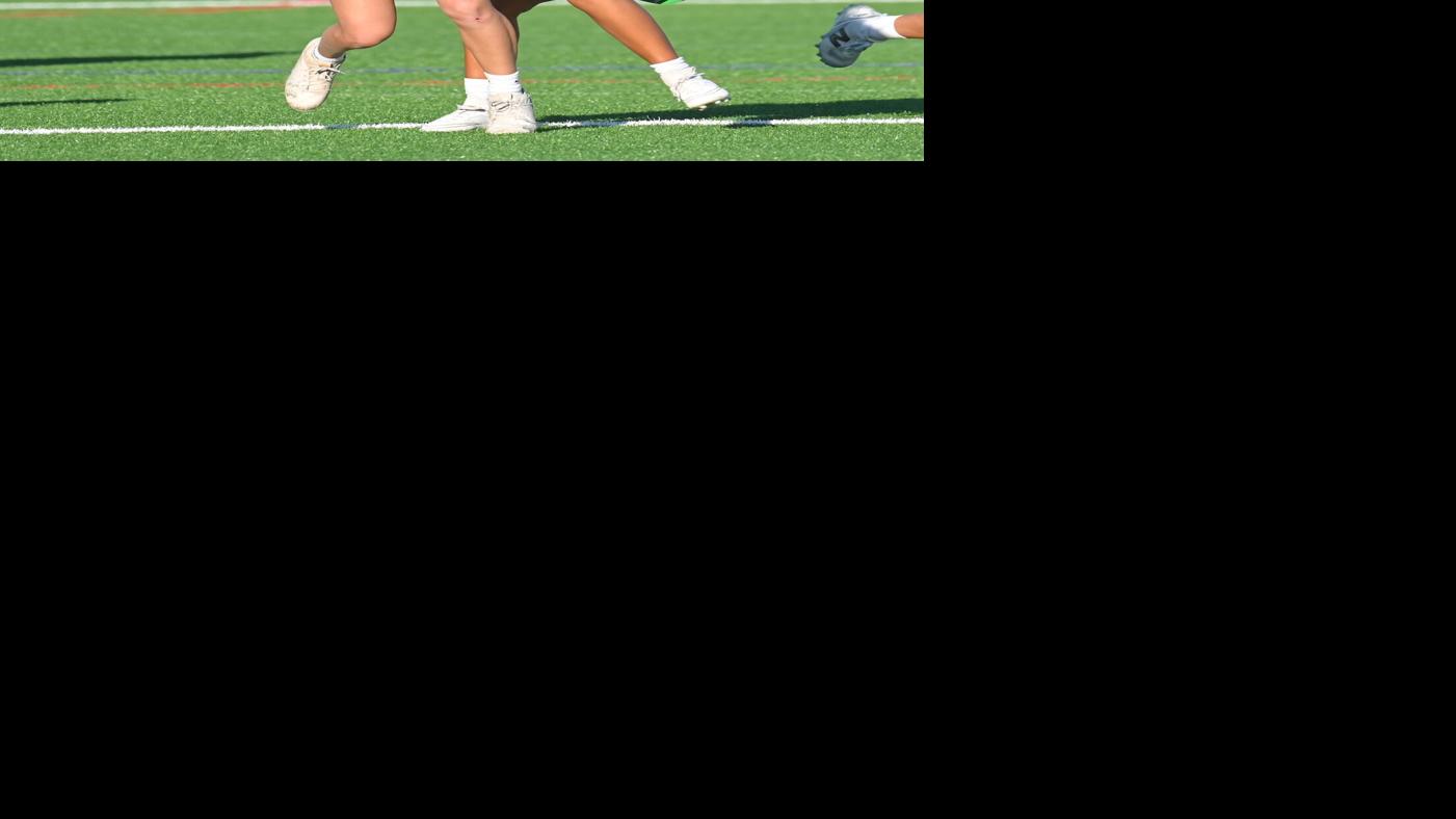 County sends nine to first-ever CCS flag football postseason