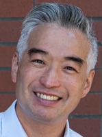 Millbrae chooses five-district arrangement for elections