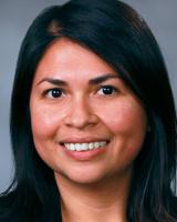 State's new chief of college financial aid setting goals