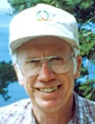 James (Jim) Bruno