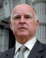 Gov. Jerry Brown orders misconduct reports to be tracked