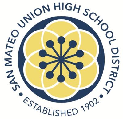 smusd logo