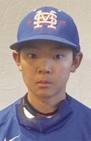 San Mateo American 12s win 10th straight elimination game