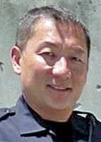 Sanity called into question  for suspect in police assault