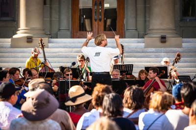 1506_RWC Symphony_504.jpg