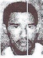 Pakistan detains top al-Qaida suspect