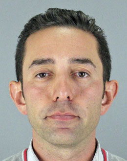 Manuel  Sedillo-Messer