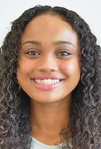 Eyriana Eatmon