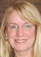 Pandemic’s impact on  those with intellectual disabilities