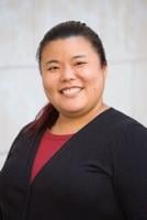 San Mateo nearing its goals on climate
