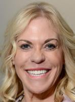 Small Business Saturday a lifeline for local economy