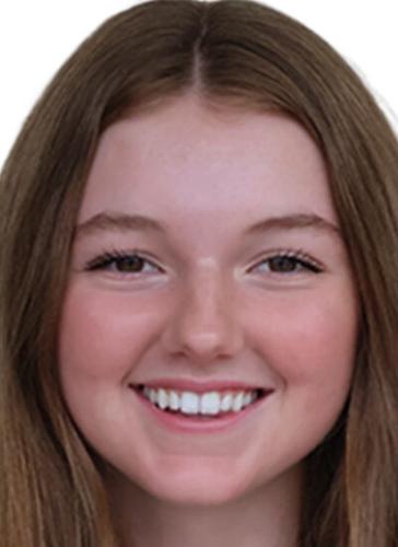 Maddie Shoop-Gardner