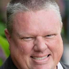Longtime Redwood City leader retiring, interim named - Vimarsana News