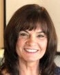 Sheila Krotz
