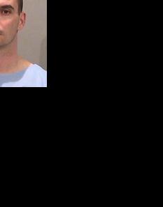 CHP officer charged with sexual assault of 16-year-old girl in Fremont