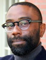 James Moore appointed  as new San Mateo librarian