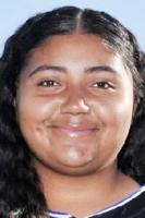 CSM opens JUCO softball playoffs Friday at home