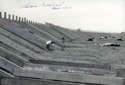 Greater San Francisco Speedway