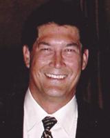Bonnie Smith Obituary (bonnie, smith, obituary, 2023 Sara Sanchez Macia, Bernard Elroy “Bernie” Nichol) Albert “Al” Castillo, Jr