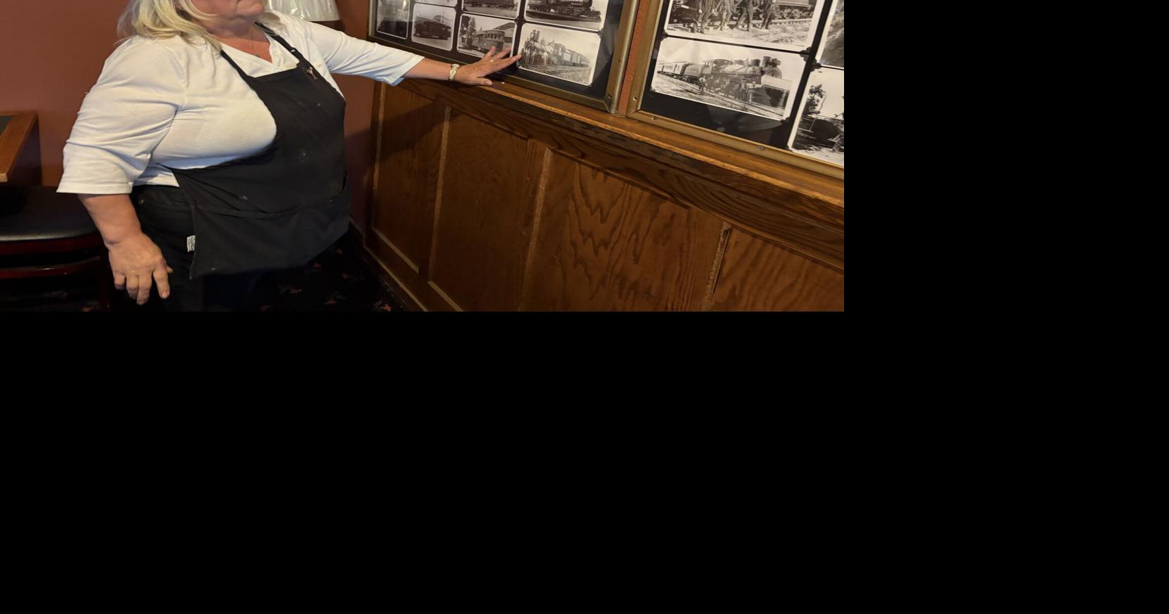 Pacifica to lose Vallemar Station, another community fixture Just several weeks after pier and beloved restaurant demolition, coastside town loses another establishment