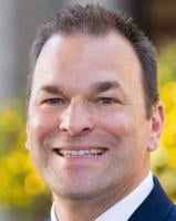 California’s climate crisis needs a smarter  investment: Fund organic waste solutions now