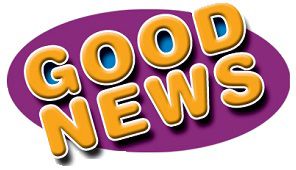 Good News