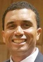 New coach wins first game with Sequoia