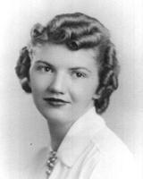Helen Wise