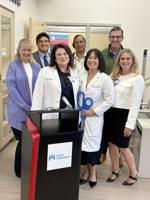 Redwood City Hearing Aid Center